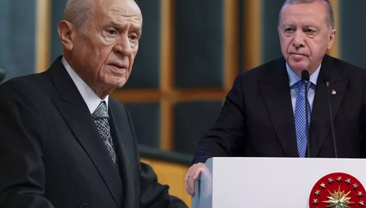 MHP’den refah payı ve emekli aylıklarıyla ilgili hükümete çağrı