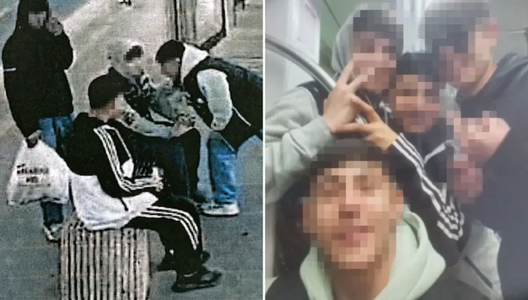 Minguzzi davasında salonu ayağa kaldıran savunma