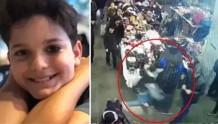 Minguzzi davasında yeni gelişme: Başsavcılık karara itiraz etti