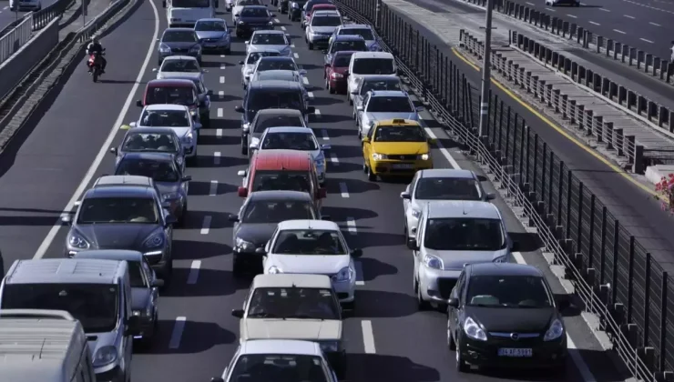 Motorine 2 lira 30 kuruş zam gelmesi bekleniyor