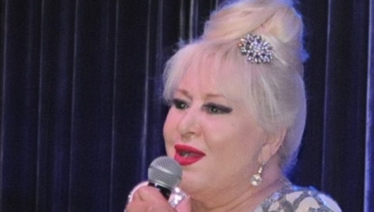 Muazzez Abacı, kalp krizi geçirdi