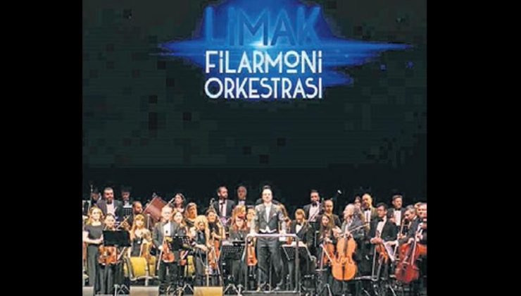 Mühendis kızlar için konser