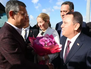 Muhittin Böcek etkin pişmanlık için başvurdu iddiası