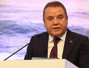 Muhittin Böcek itirafçı olacağı iddiasını yalanladı