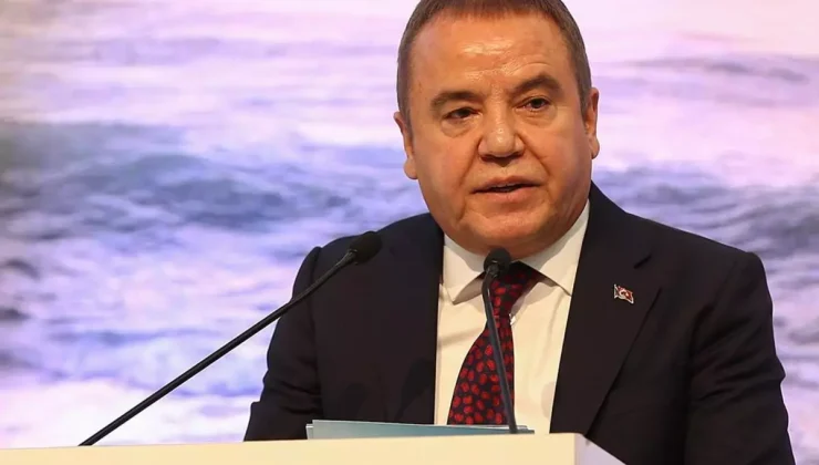 Muhittin Böcek itirafçı olacağı iddiasını yalanladı