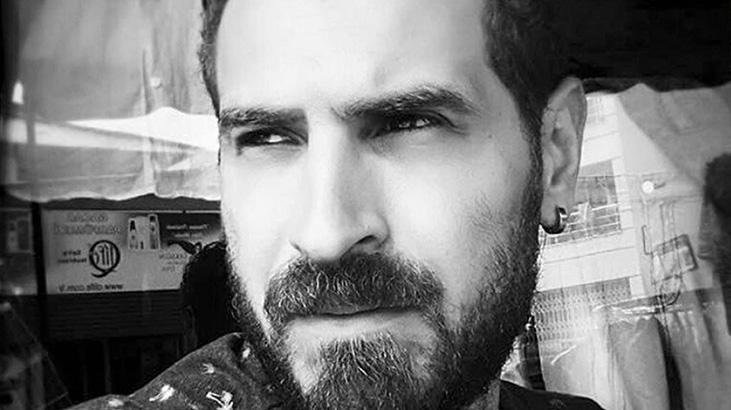 Müzisyen Şener Esen cinayetinde indirimsiz müebbet hapis cezası onandı