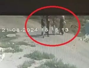 Narin cinayetinde ‘Suçluyu kayırma’ davasında tutuklu sanık kalmadı