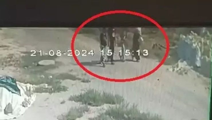 Narin cinayetinde ‘Suçluyu kayırma’ davasında tutuklu sanık kalmadı