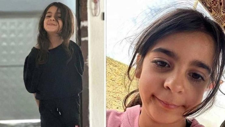 Narin Güran davasında 3 tahliye kararı