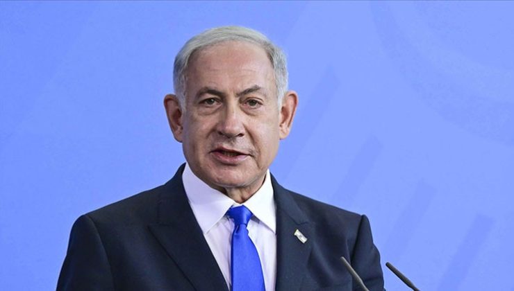 Netanyahu, genel seçimlerin tarihini 2026 Haziran’ına çekmeyi planlıyor iddiası