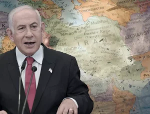 Netanyahu, Katar ve Türkiye’yi tehdit olarak görüyor