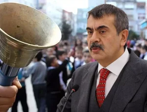 Okul kayıtlarında yeni dönem! Adres değişikliği de artık çözüm olmayacak