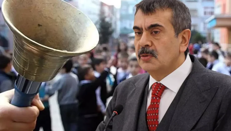 Okul kayıtlarında yeni dönem! Adres değişikliği de artık çözüm olmayacak
