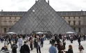 Olay iddia: Louvre Müzesi’ndeki değerli mücevherler Fransa Merkez Bankası’na taşındı