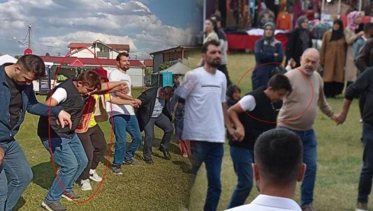 Ölmeden birkaç saat önce! 14 yaşındaki çocuğun feci sonu