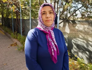 Özel hastaneyle ilgili kan donduran iddia! Guatr ameliyatından sonra sesini kaybetti