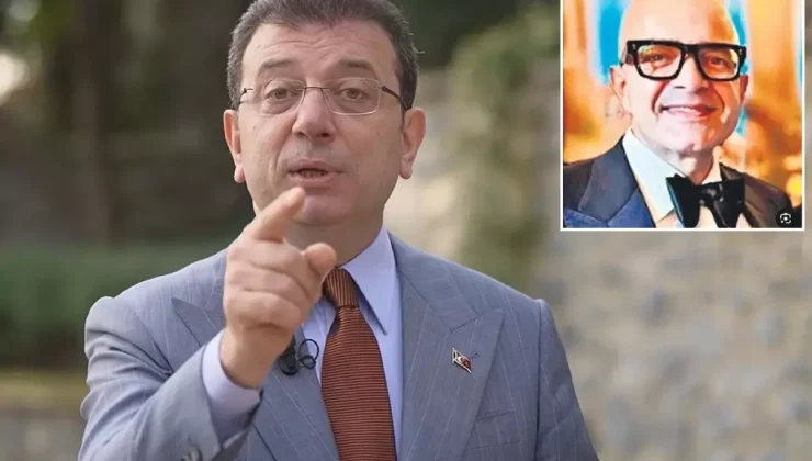 Özgür Özel Çağlayan’da konuştu: Hüseyin Gün itirafçı oldu, "İngiliz ajanıyım" dedi