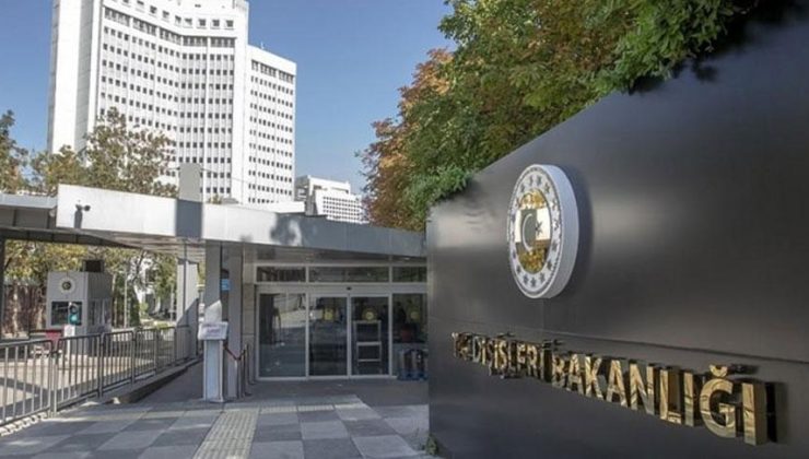 Özgürlük Filosu'nda alıkonulan 3 milletvekili Türkiye’ye getiriliyor