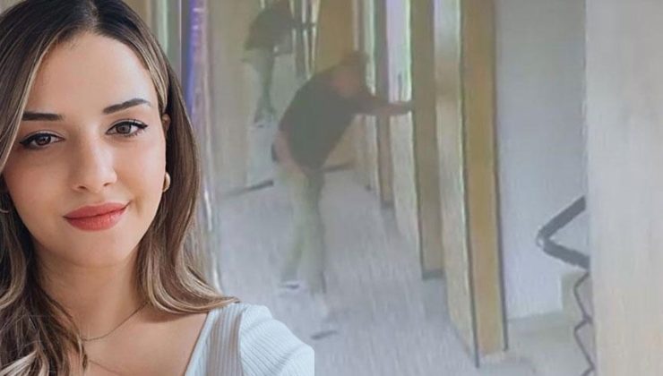 Pelin'in öldüğü asansör kazasına ilişkin 4 kişi adliyede! Arızalar WhatsApp grubunda konuşulmuş