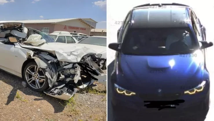 "M3" suç örgütüne operasyon! 40 şüpheli gözaltında