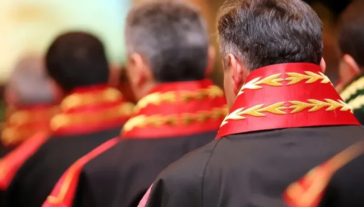 "Savcılara, kişilerin mal varlıklarına doğrudan el koyma yetkisi verildiği" iddiasına yalanlama