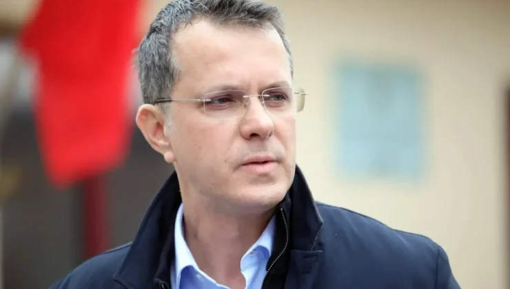 Romanya’dan Rusya’ya sert uyarı: İHA’ları hemen vururuz