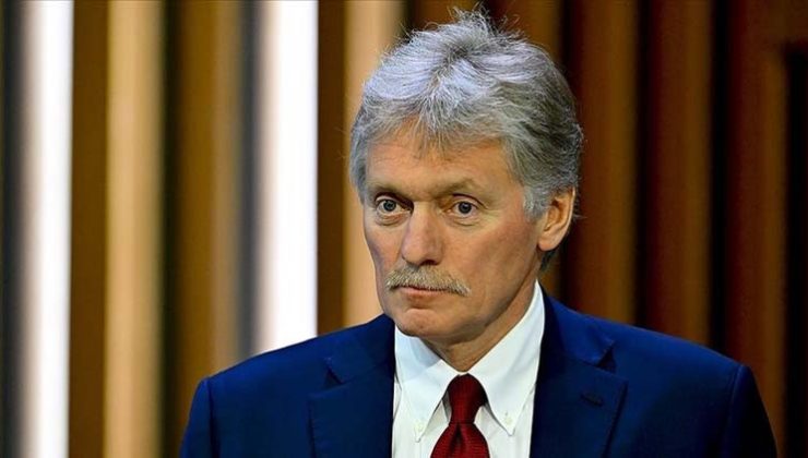 Rusya’dan kritik ABD açıklaması: Memnuniyetle karşılıyoruz