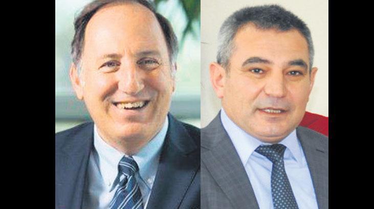 Sadece orman kanununa uygun!