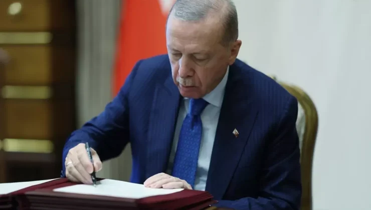 Sağlık Bakanlığı, 26 bin 673 sözleşmeli personel alacak