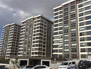 Şanlıurfa'da çıkan bıçaklı kavgada 9 kişi yaralandı