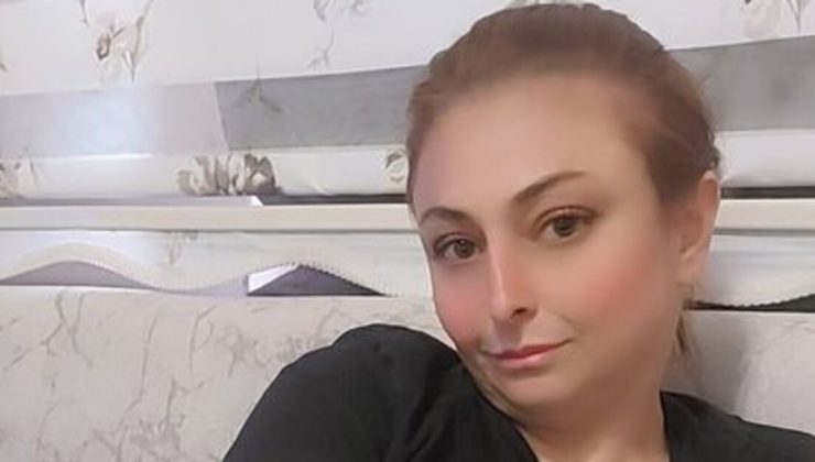 ‘Saplantılı aşık’ değil cani kadını öldürdü!