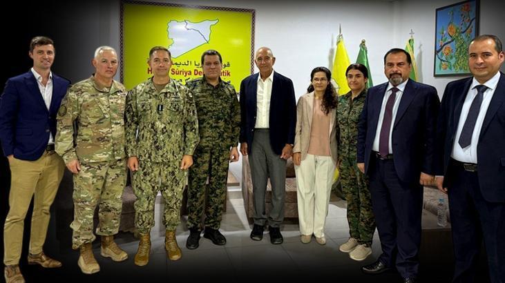 SDG için karar anı! Uzmanlar, gelişmeleri Milliyet'e değerlendirdi