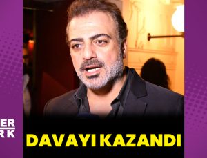 Sermiyan Midyat davayı kazandı