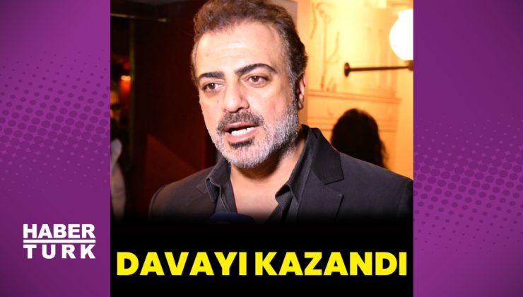 Sermiyan Midyat davayı kazandı