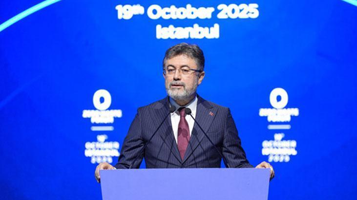 Sıfır Atık Hareketi 193 ülkede ses getirdi