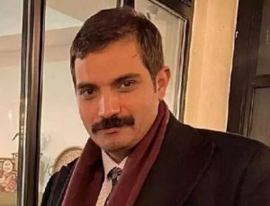 Sinan Ateş cinayetinde mahkemelerdeki 2 dava birleştirildi