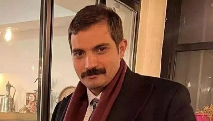 Sinan Ateş cinayetinde mahkemelerdeki 2 dava birleştirildi