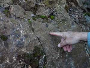 Sındırgı’daki deprem fırtınası sonrası korkutan tespit: Ölü faylar canlandı