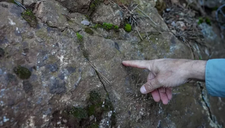 Sındırgı’daki deprem fırtınası sonrası korkutan tespit: Ölü faylar canlandı