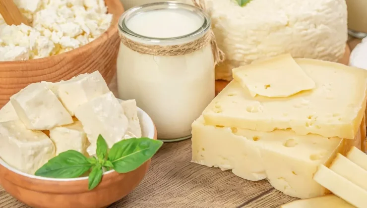 Sofraların vazgeçilmezi 3 üründe büyük tehlike! Bu markalardan uzak durun