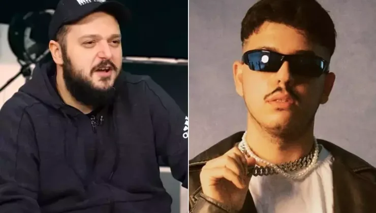 Soğuk Savaş soruşturmasında Boğaç Soydemir ve Enes Akgündüz’e tahliye