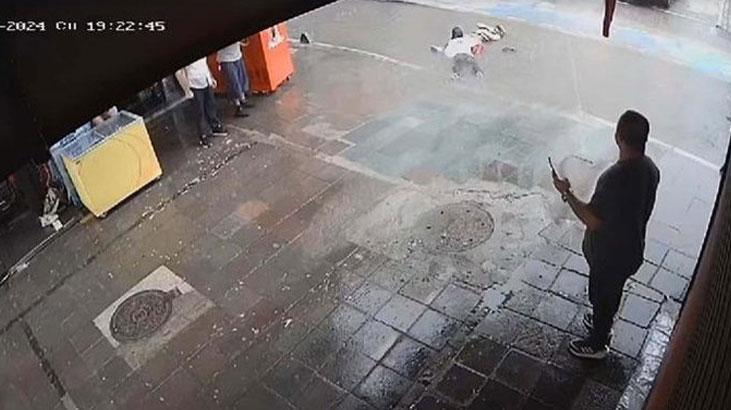 SON DAKİKA! İzmir'deki akım faciasında mahkeme kararını verdi! Tutuklu sanığın savunması şok etti