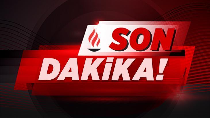 Son dakika: Sahte e-imza soruşturmasında yeni gözaltı dalgası