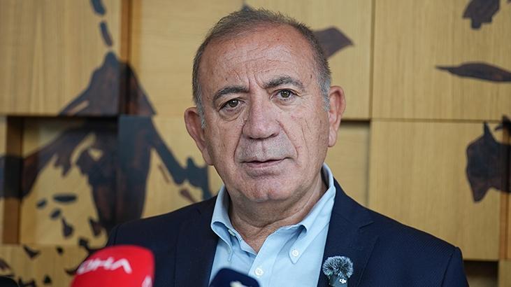 Son dakika… CHP' İstanbul kongre davası ertelendi! Gürsel Tekin göreve devam edecek