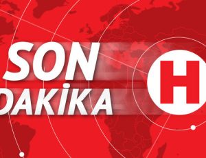 Son dakika… Hamas-İsrail müzakereleri başladı