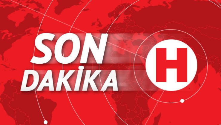 Son dakika… Hamas-İsrail müzakereleri başladı
