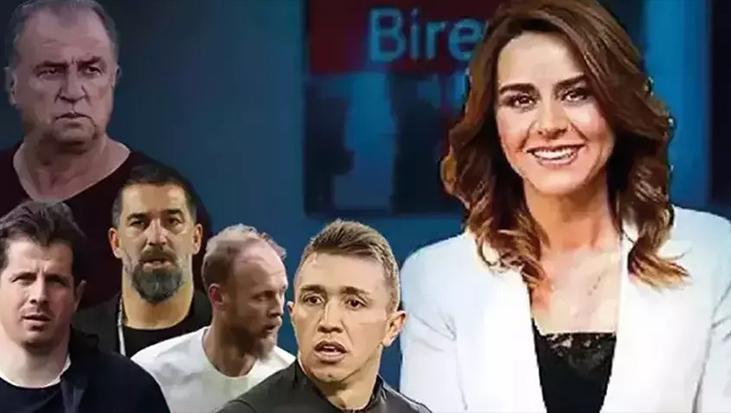 Son dakika… Seçil Erzan davasında mütalaa açıklandı