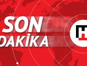 Son dakika… Türkiye dahil 8 ülkeden ortak açıklama: Ateşkes Gazze için fırsat