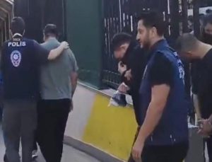 Sosyal medya dolandırıcılarına operasyon! 40 şüpheli yakalandı