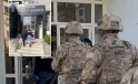 Sosyal medyada skandal içerik! Çocuklara bomba yapımı eğitimi verdiler
